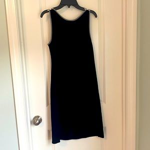 2/40$ Loft vintage style dress